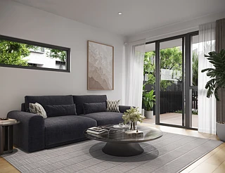 39/11-15 Edgerley Avenue, Newmarket, Auckland City