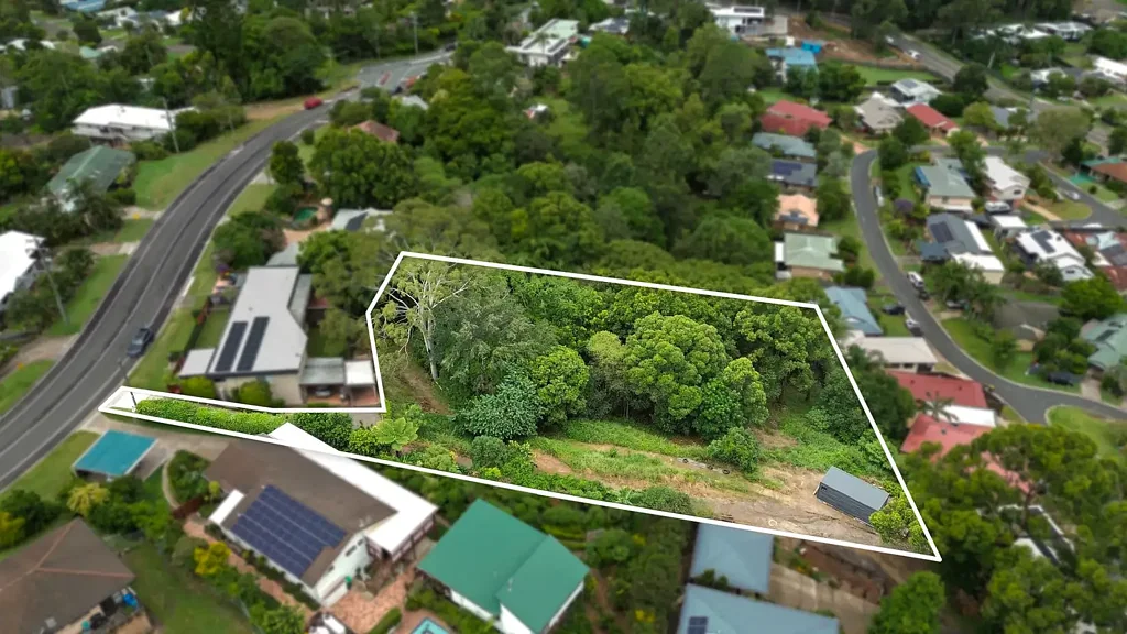 76A Willis Road, Bli Bli, QLD 4560