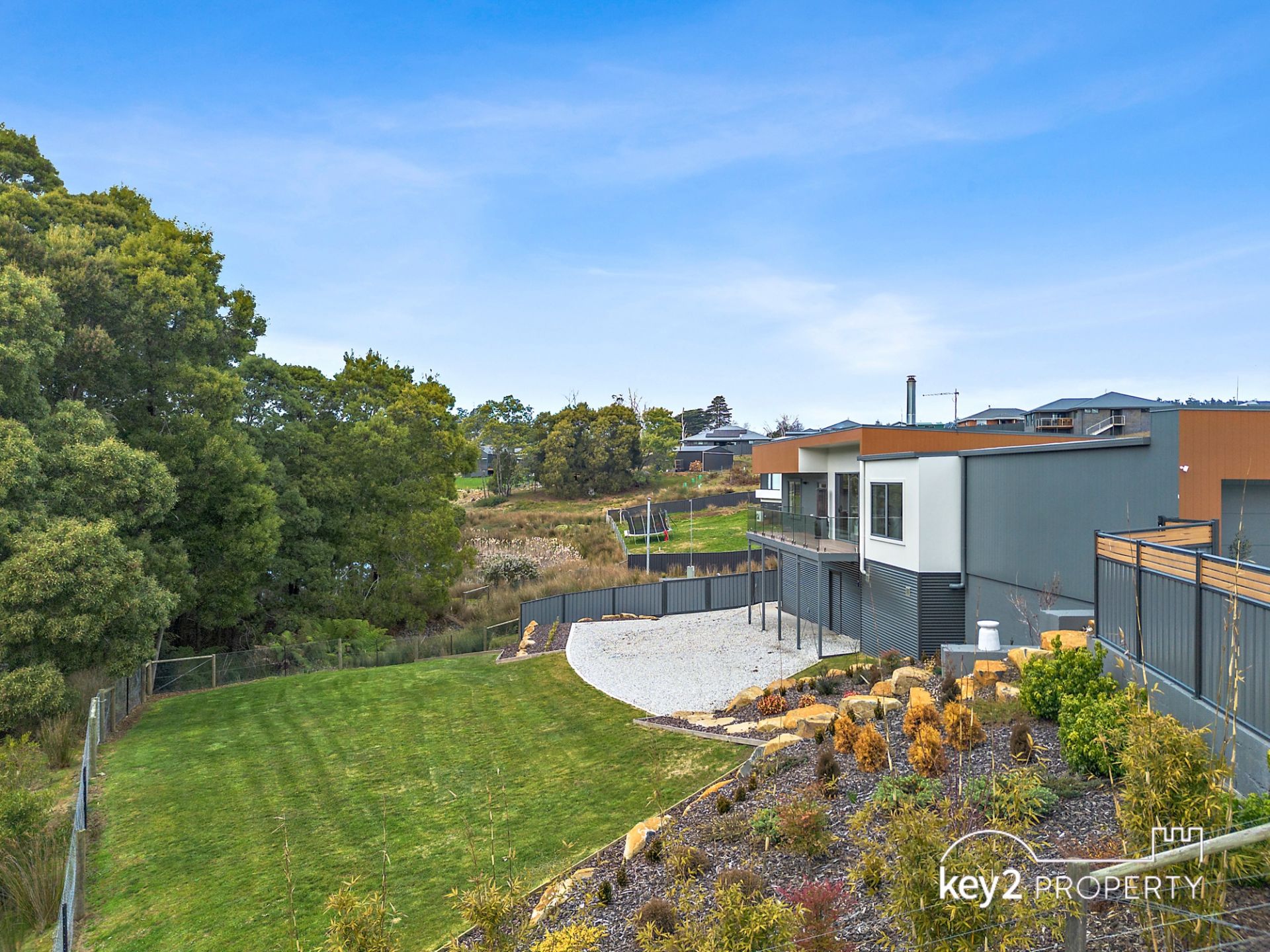 15 WILDMORE CR, EXETER TAS 7275, 0 Kuwarto, 0 Banyo, Townhouse