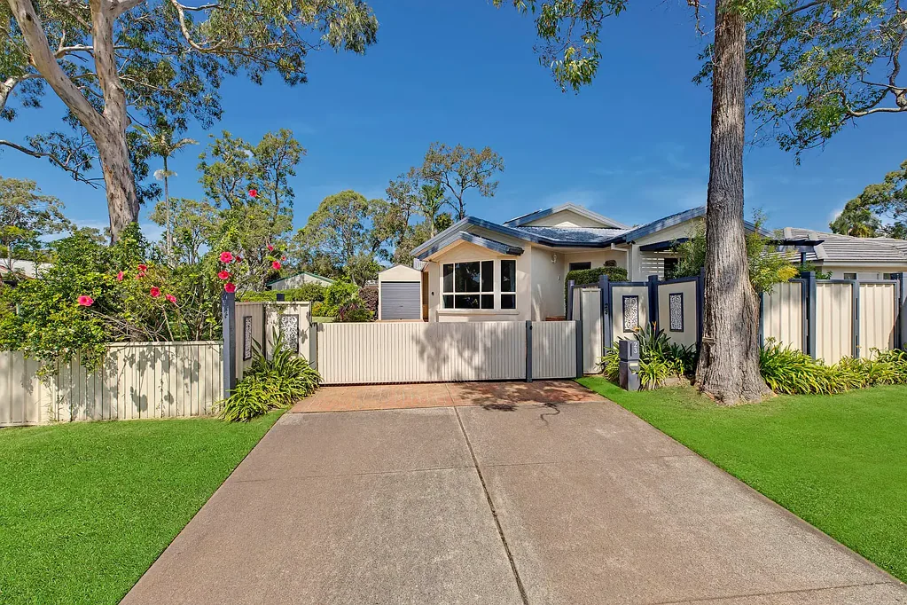 23 Ginganup Road, Summerland Point, NSW 2259