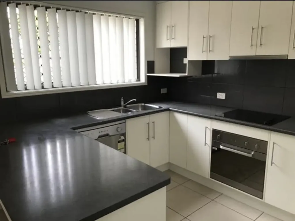 Spacious, Low-Maintenance Living in a Prime Bundaberg West Location