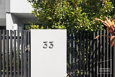 33 Park Avenue, Nirimba, QLD 4551, 2 Bedrooms, 2 Bathrooms, House