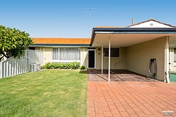 5/106 Kent Street, Rockingham