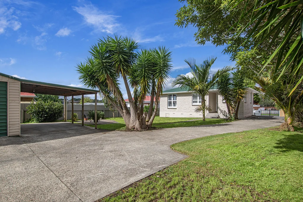 174 William Jones Drive, Otangarei, Whangarei, Northland