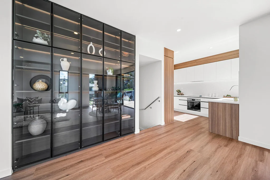 33D St Peters Street, Northcote, North Shore City, Auckland