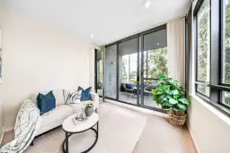 113/2 Saunders Close, Macquarie Park