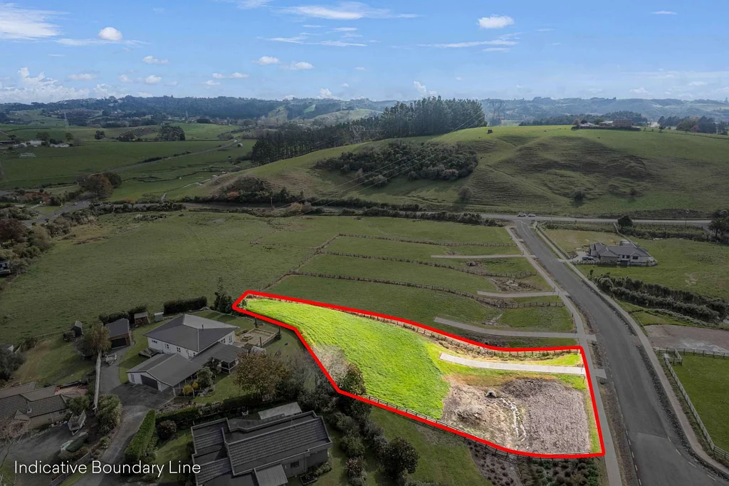 Hunua Priced To Sell, Be Quick!