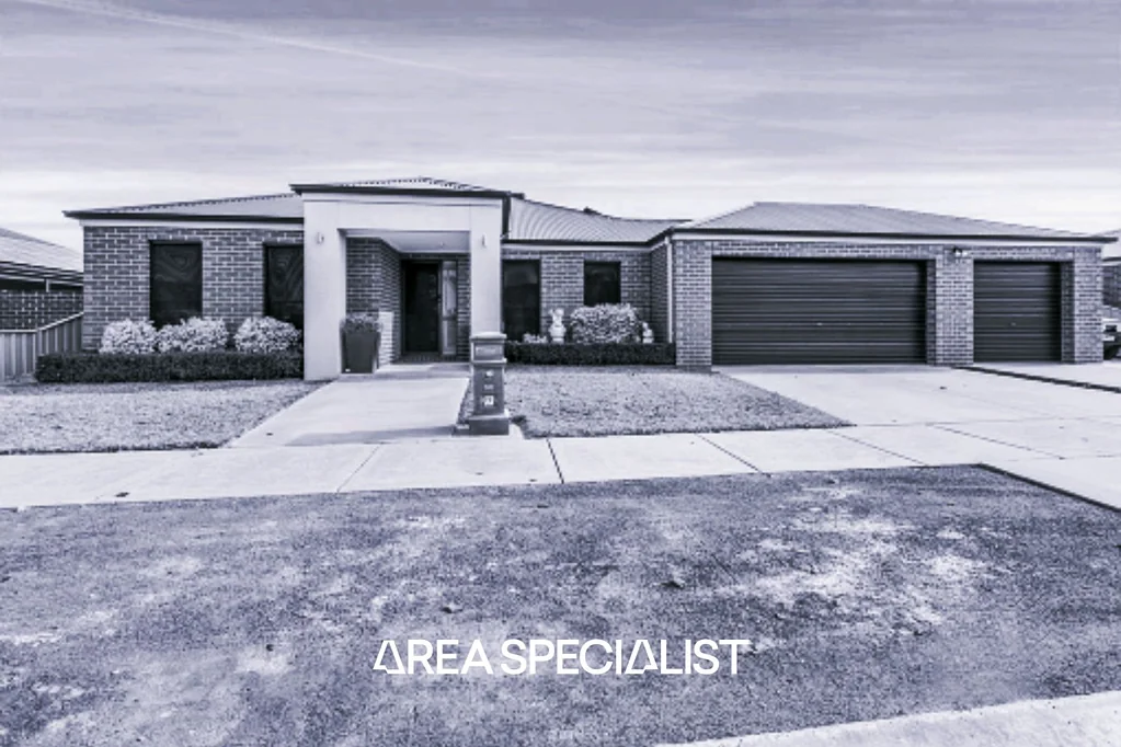 58 Wearne Road, Echuca, VIC 3564