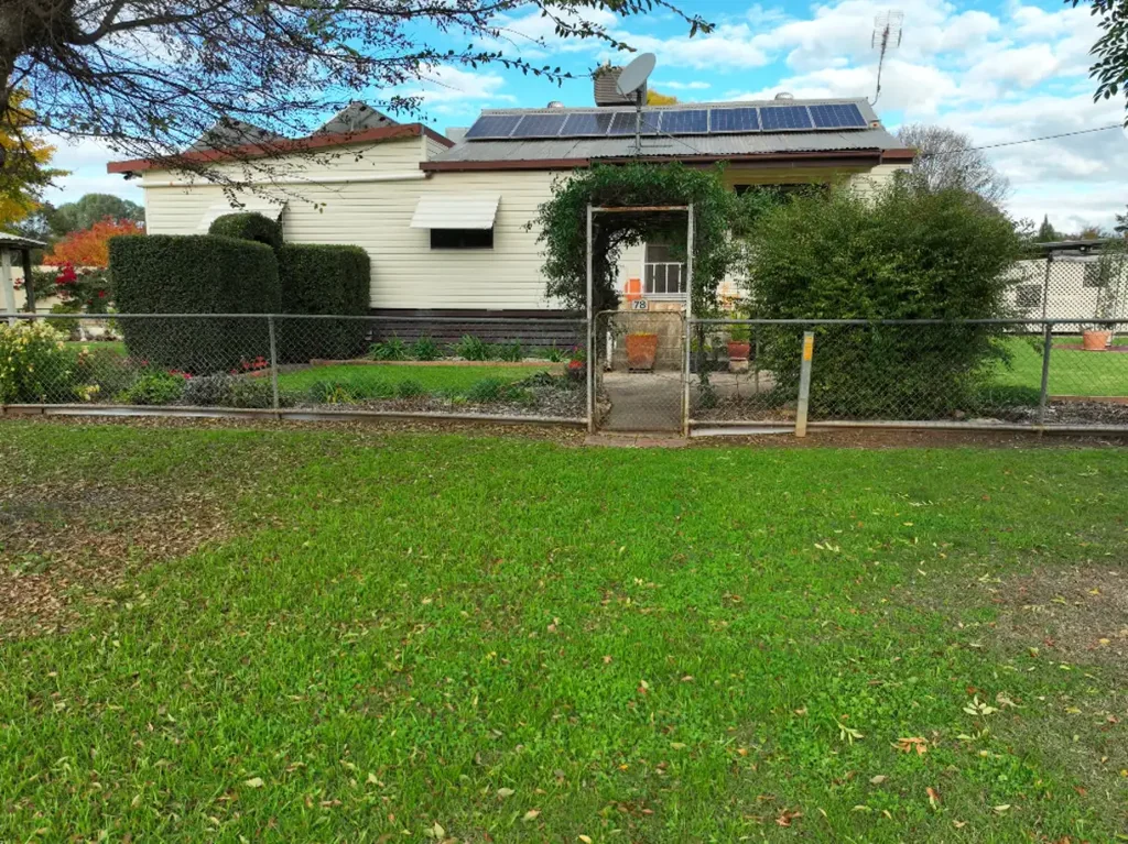 Carroll 4部屋 Charming Country Escape on 5.73 Acres