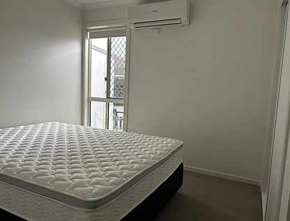 5/3 McKenzie St, Middlemount, Mackay, 2 habitaciones, 1 baños, Unit
