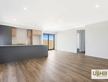 72 Sovereign Avenue, Clyde North, Traralagon , 3 ਕਮਰੇ, 2 ਬਾਥਰੂਮ, House