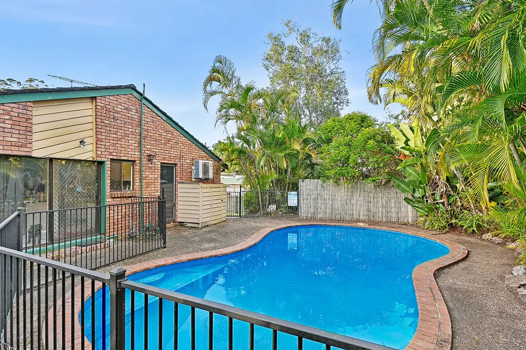 79 Ware Drive, Currumbin Waters, QLD 4223