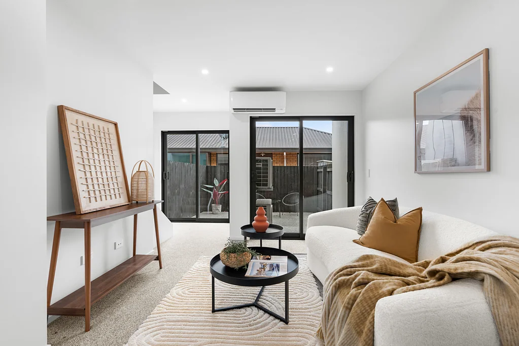 5/64A Amyes Road, Hornby, Christchurch, Canterbury