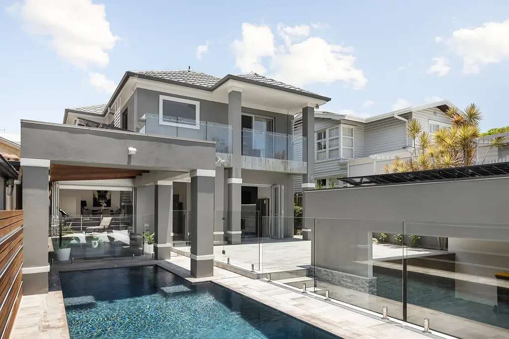 78 Pring Street, Hendra, QLD 4011