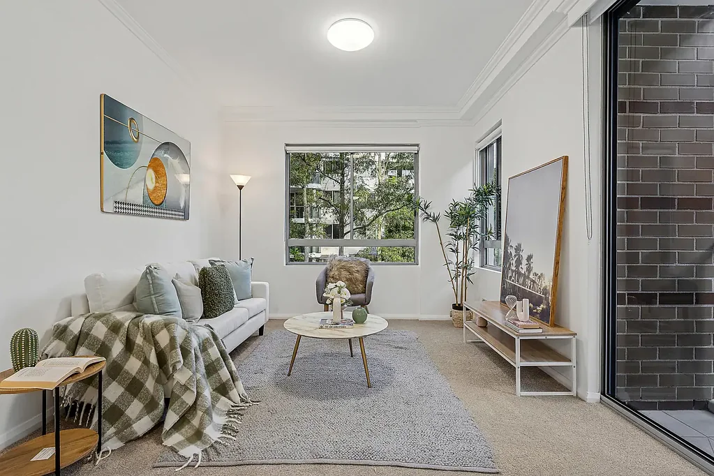 77/86-88 Bonar Street, Wolli Creek, NSW 2205