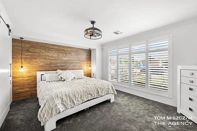 20 Whitehart Entrance, Aveley, WA 6069, 4 Bedrooms, 2 Bathrooms, House