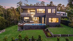 7 Treetop Place, Little Mountain
