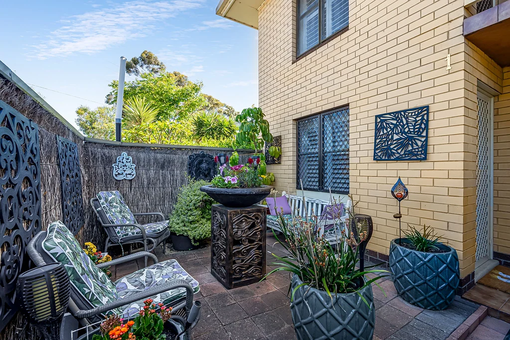 1/24 Murray Terrace, Oaklands Park, SA 5046