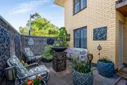 1/24 Murray Terrace, Oaklands Park