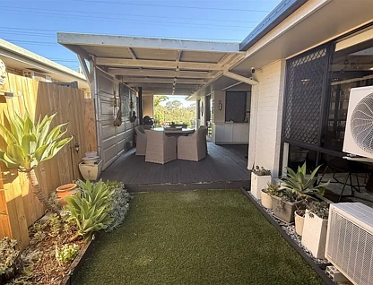 2 Copmanhurst Place, Sumner, QLD 4074, 5 ห้องนอน, 2 ห้องน้ำ, House