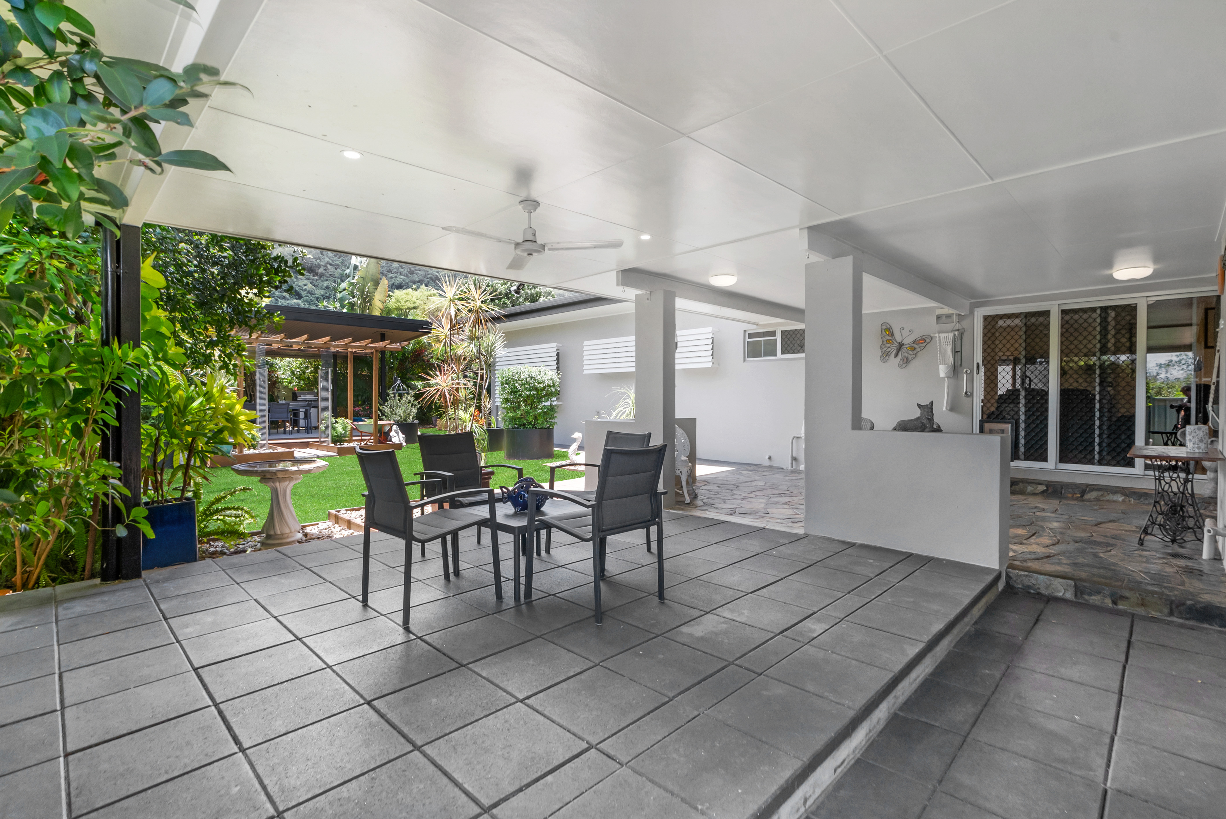 5 MATADOR CL, BAYVIEW HEIGHTS QLD 4868, 0 chambres, 0 salles de bain, House