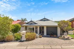 2D Shelton Drive, Athelstone