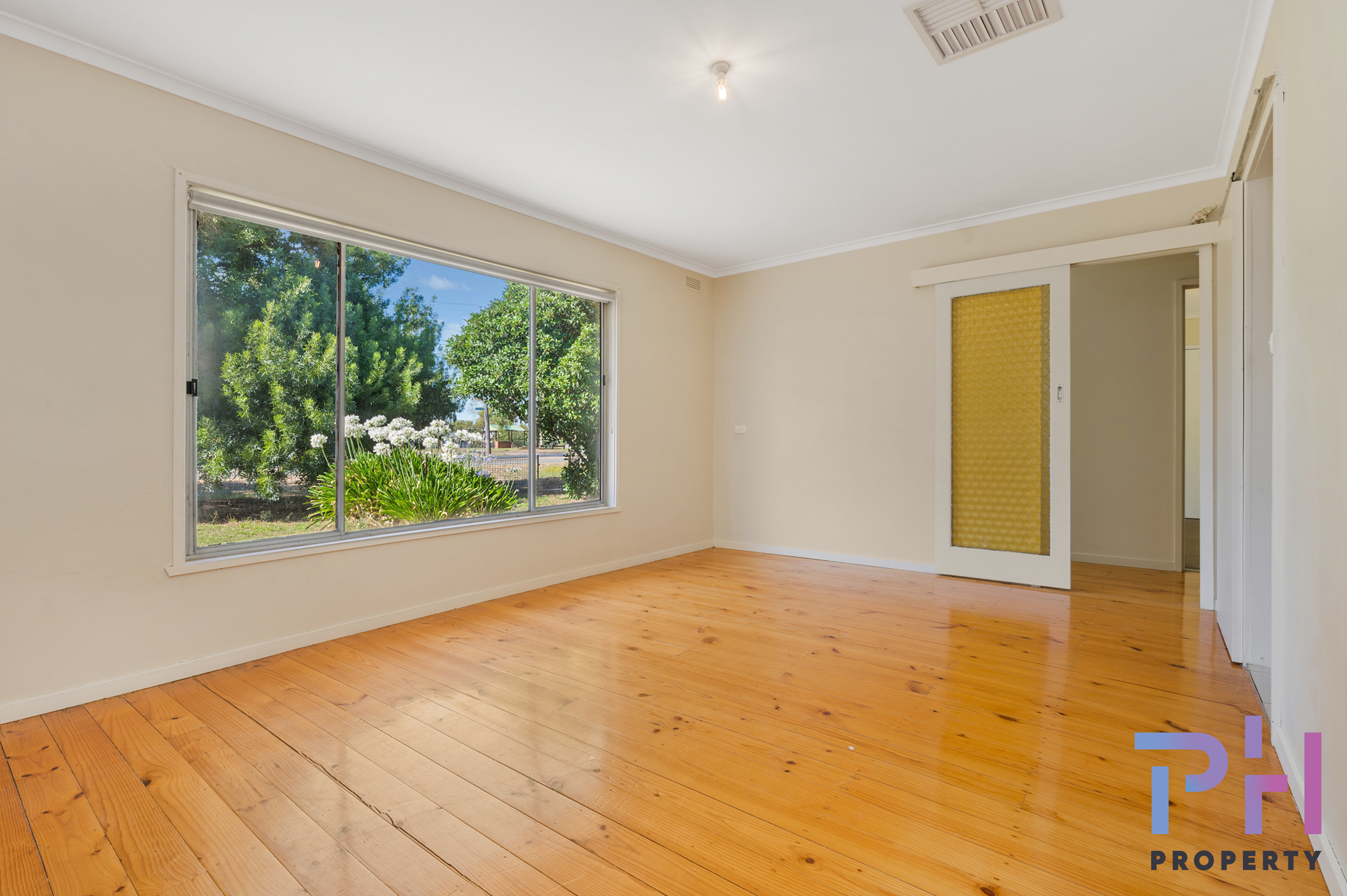 15 LYNDHURST ST, BRIDGEWATER ON LODDON VIC 3516, 0部屋, 0バスルーム, House