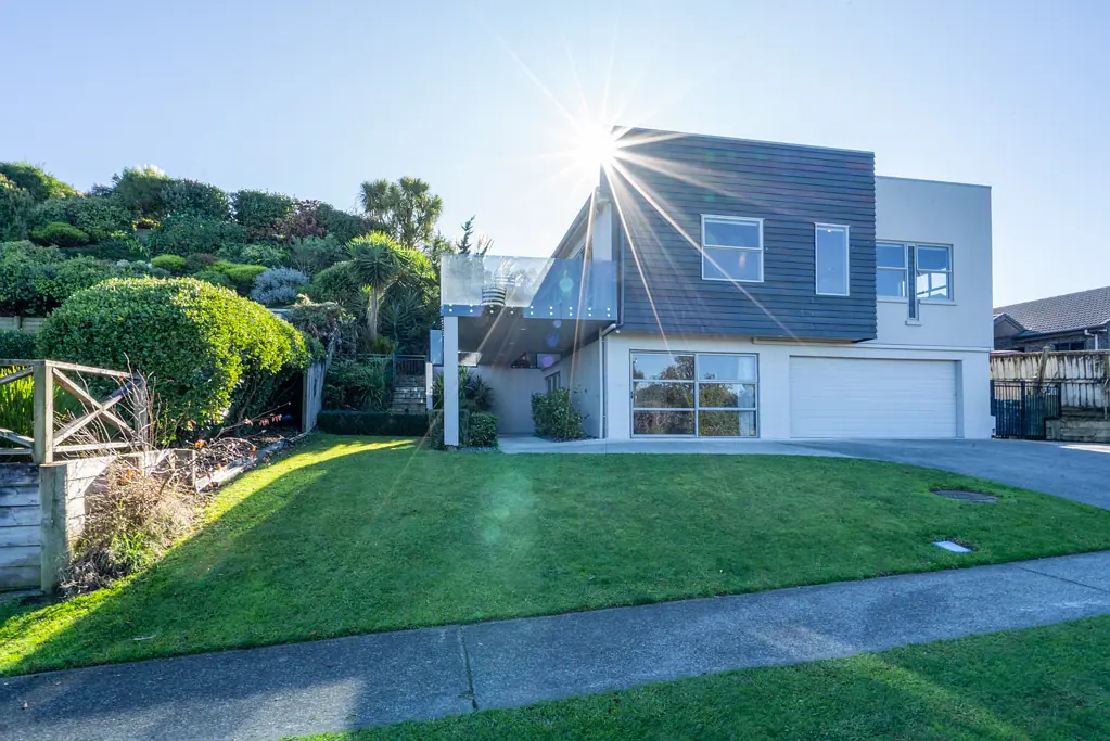 2C Queen Street, Cambridge, Waikato