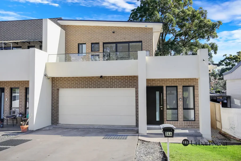 Perfect Home offers you Space and functionality