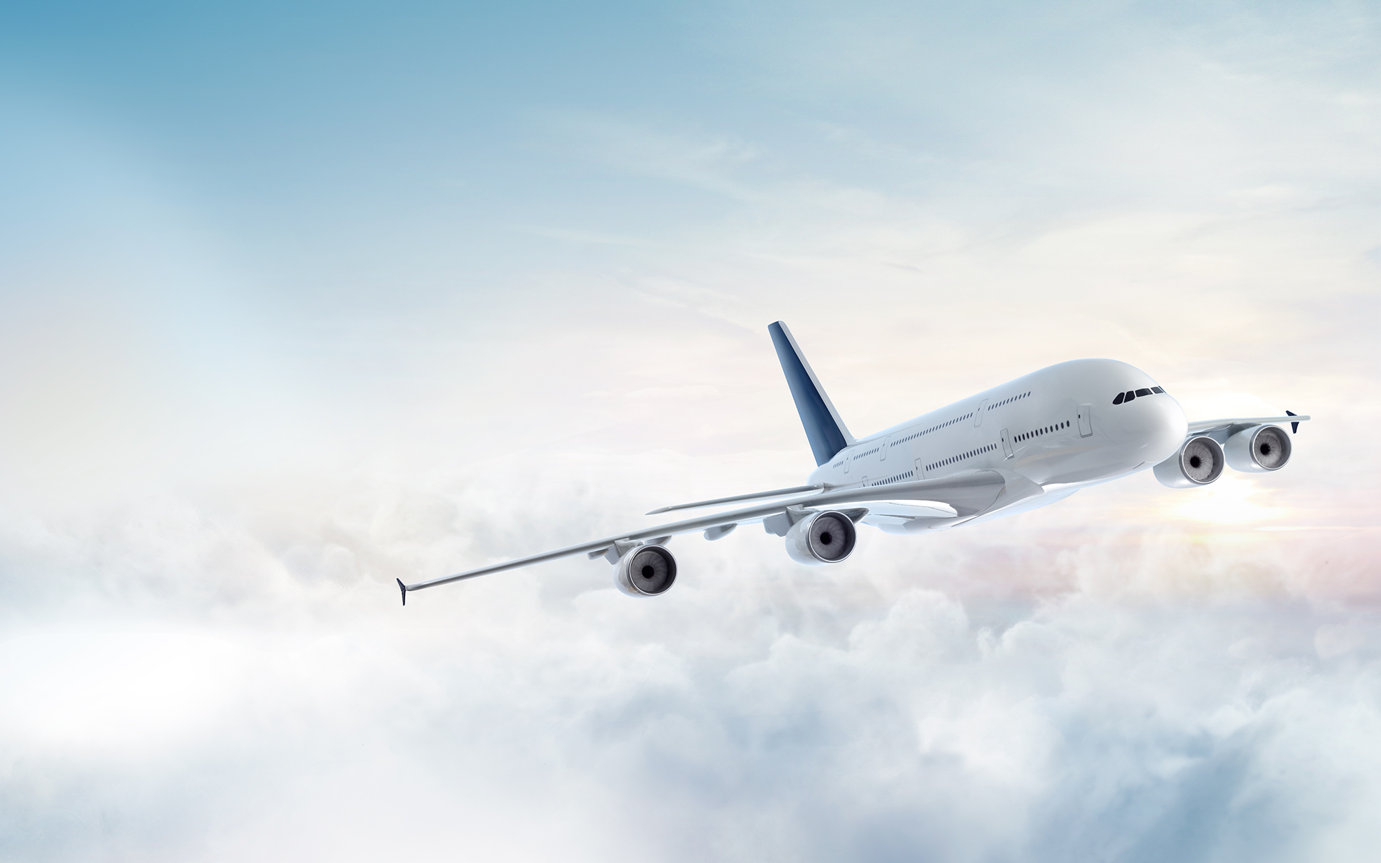 全球航空业“冰点”！新西兰这些飞中国航班都被“砍”！