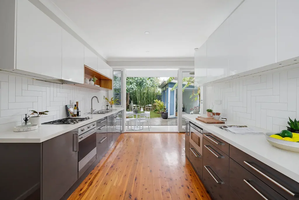 15 Pigott Street, Dulwich Hill, NSW 2203