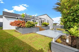 106 Aviemore Drive, Highland Park