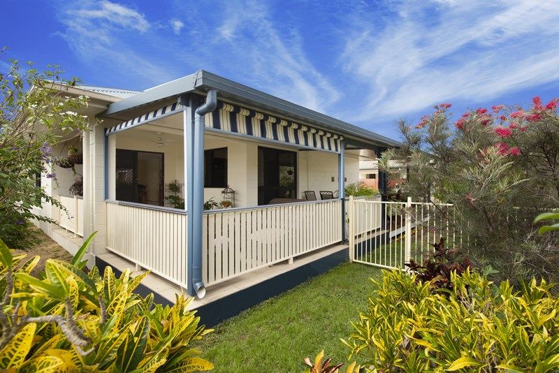 9 THORNBILL CL, KELSO QLD 4815, 0 침실, 0 욕실, House