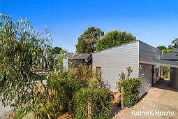 2/45 Dunsford Street, Lancefield