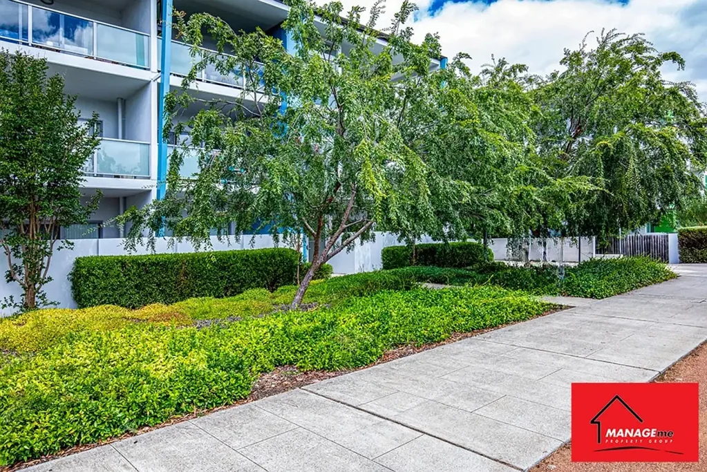 Franklin 1 Bedroom GROUND FLOOR, NORTH FACING, SMART BUYING