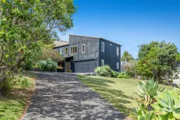 32 Kanuka Place, Mangawhai Heads