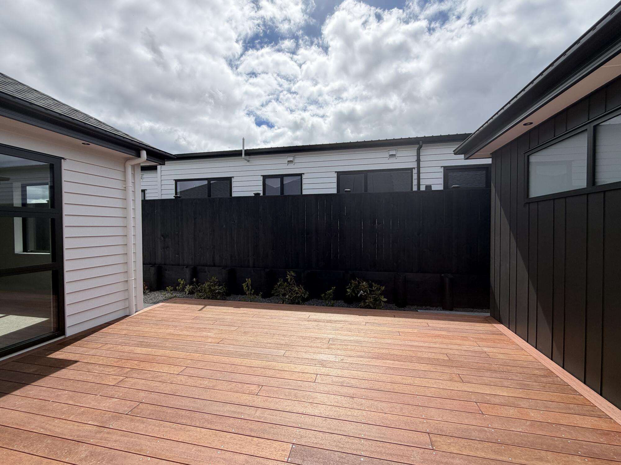 1 Lamont Street, Milldale, photo 20