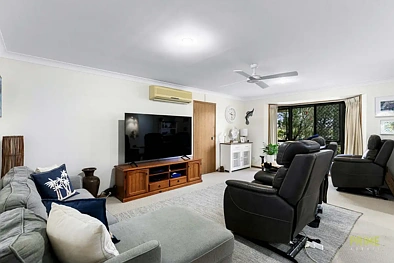 18 Hyperno Road, Point Vernon, QLD 4655, 4 Schlafzimmer, 2 Badezimmer, House