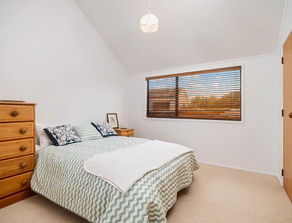 4/65 Campbell Road, Onehunga, Auckland City, 3 રૂમ, 2 બાથરૂમ, House