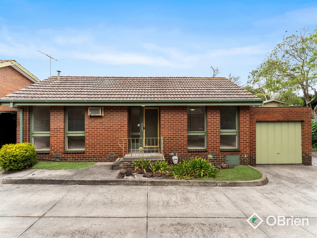 5/7 Lardner Road, Frankston, VIC 3199