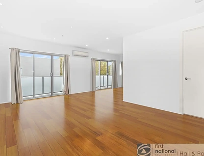 404/7-9 Dudley Street, Caulfield East, Inner East Melbourne, 2 कमरे, 2 बाथरूम, Apartment