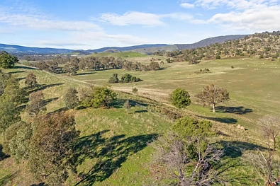 地址保密, Elmhurst, VIC 3469, 0房, 0浴, Lifestyle Property