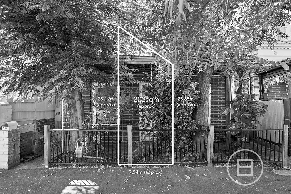 Port Melbourne 3غرفة نوم Under Offer
