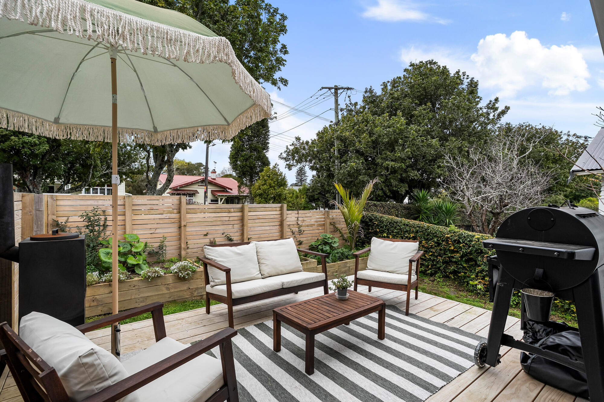30A Wairere Avenue, Mount Albert, photo 5