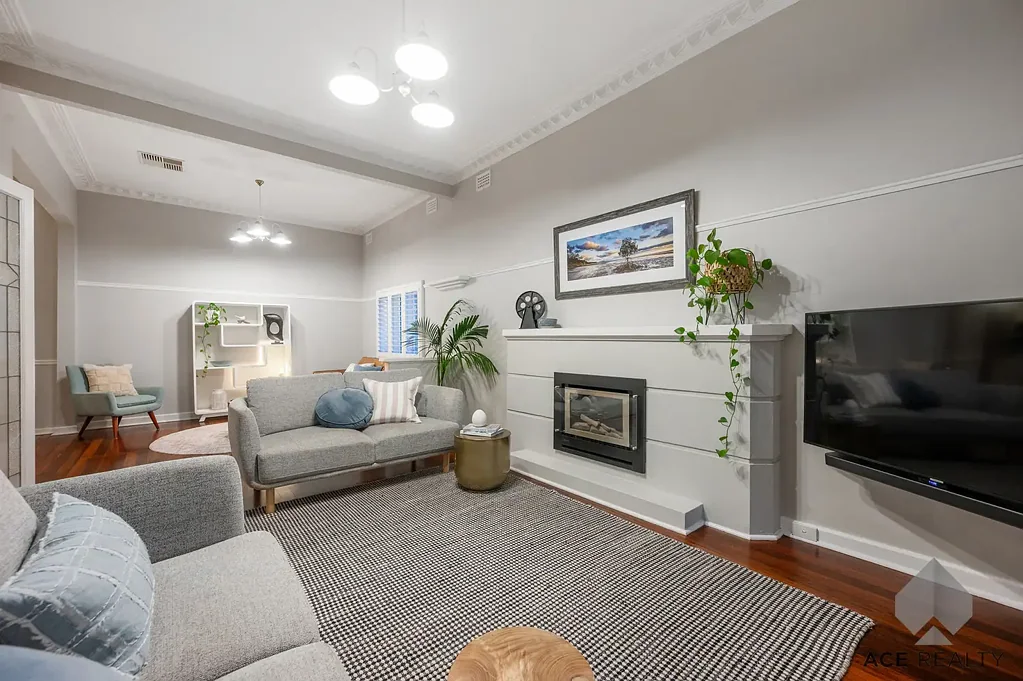 13 Collier Street, Ardross, WA 6153