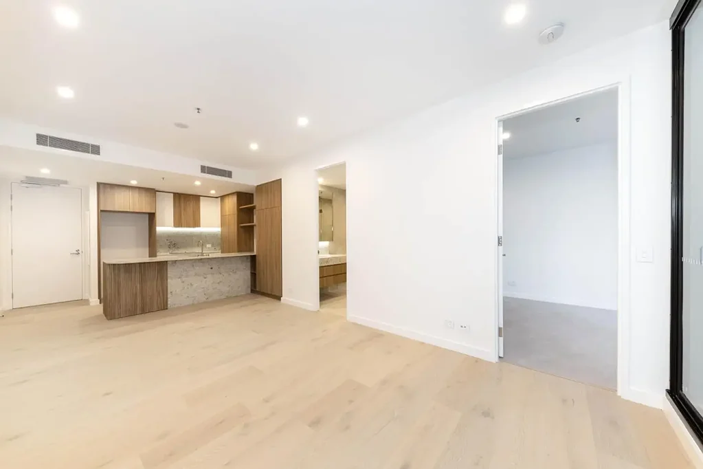 Modern Living in Vibrant Neighborhood