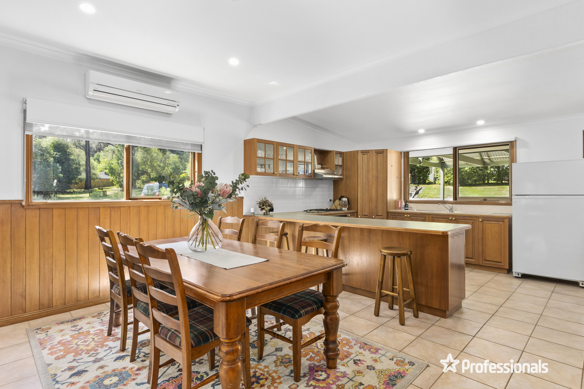 464 WOODS POINT RD, EAST WARBURTON VIC 3799, 0房, 0浴, House