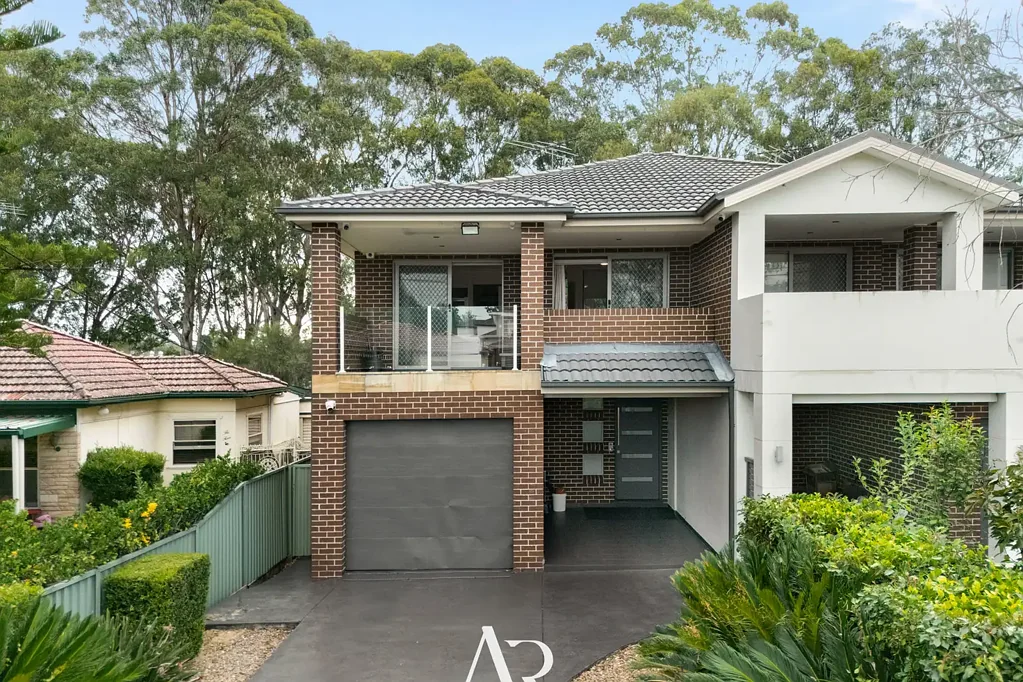 17 Wall Avenue, Panania, NSW 2213