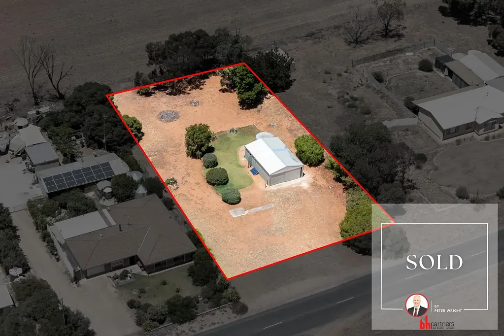 224 Greenways Road, Nildottie, SA 5238