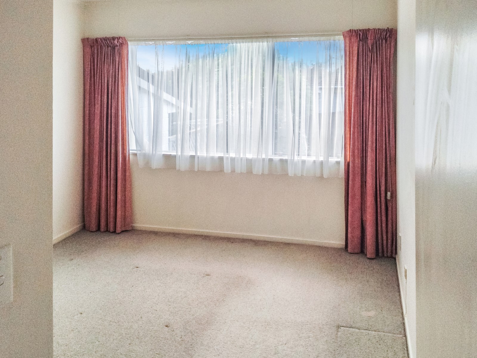 4/103 Seymour Road, Sunnyvale, Auckland - Waitakere, 2部屋, 1バスルーム